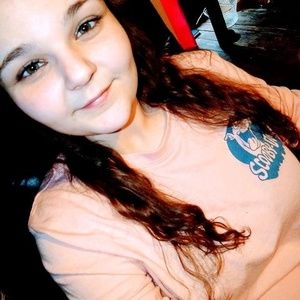 Meet your Posher, Summer